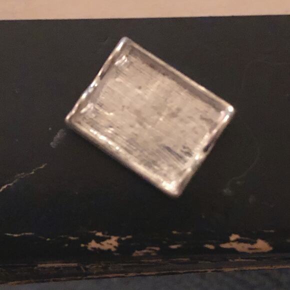 Y2K San Francisco California Photo Frame Picture Beads - Picture 8 of 10